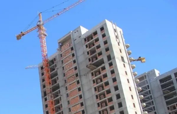 以套内建筑面积计价销售商品房,这个建议你觉得怎么样?