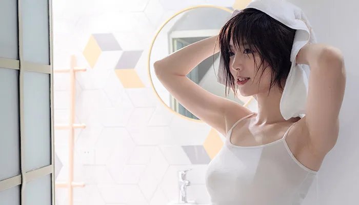 菱形脸适合什么发型 什么发型适合菱形脸