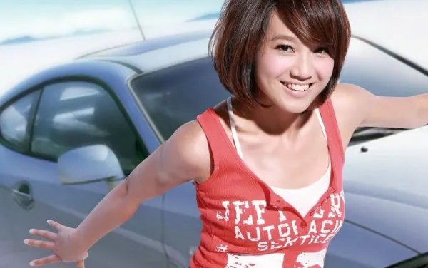 朱丹被封杀的原因