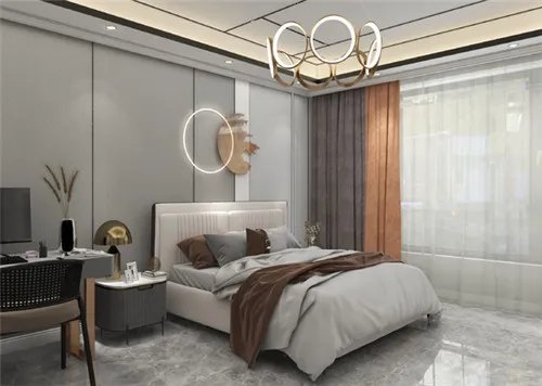 碳晶板全屋装修的利和弊有哪些