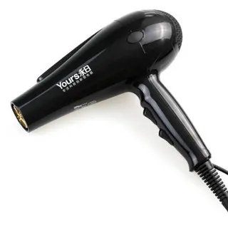 家用电吹风价格