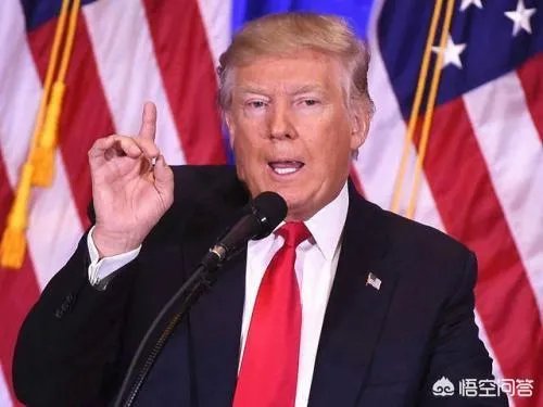 土耳其为什么敢“剑”指在叙美军?