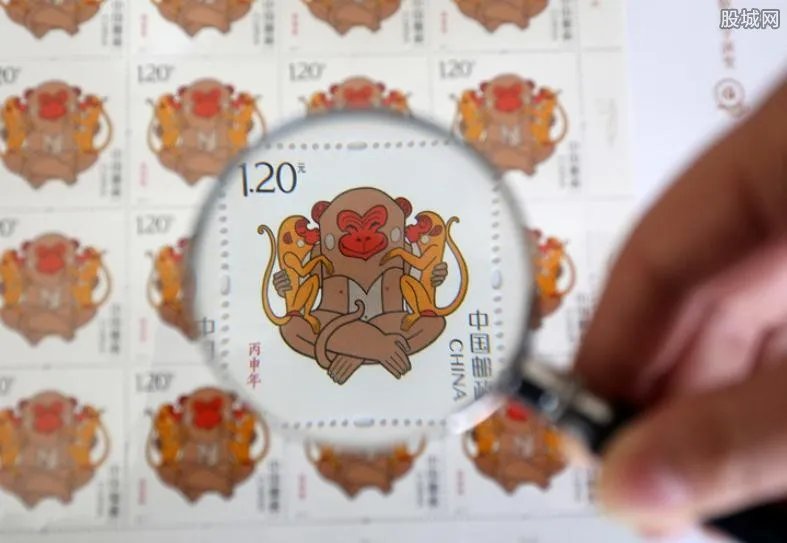 旧邮票收藏价格是多少 2017旧邮票收藏价格表一览