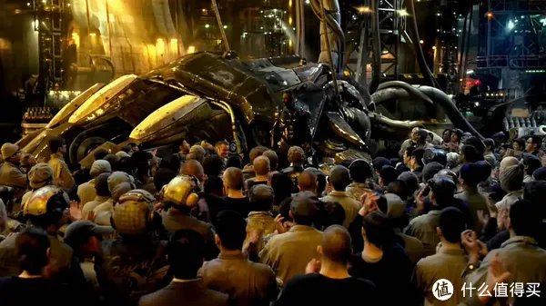 15部外星人入侵,守护地球大场面影片推荐~(经费在燃烧)视觉奇观,建议收藏!(附:视频链接)