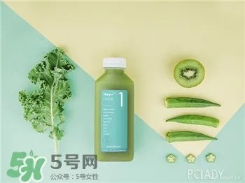 Hey Juice怎么喝?Hey Juice的喝法详细介绍