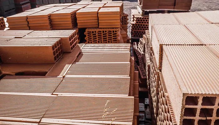 氧化钙的俗称和用途 氧化钙的俗称和用途分别是什么