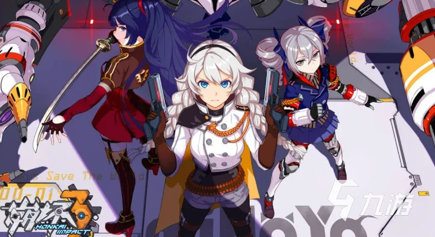 2020手游排行榜前十名网络游戏有哪些 好玩的网络游戏排行榜大全