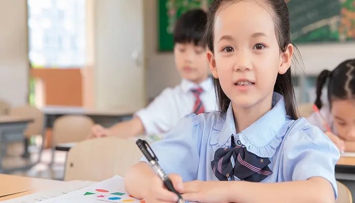 恍然大悟的意思是什么 恍然大悟的意思