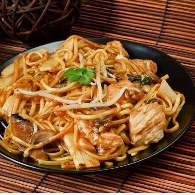 孕妇喉咙痛吃什么好呢