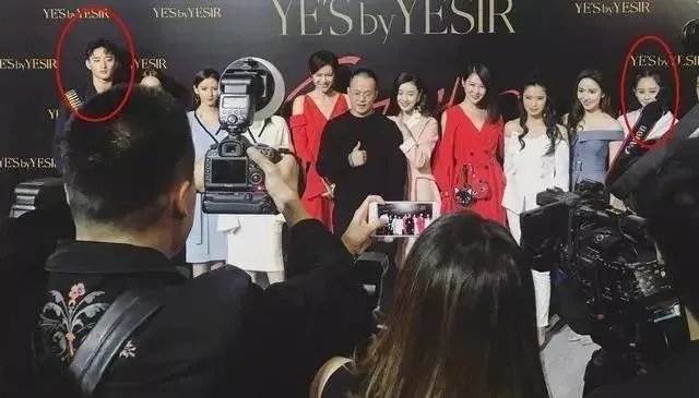 饭局的诱惑2于小彤自曝是单身,他和海陆已经分手了吗?