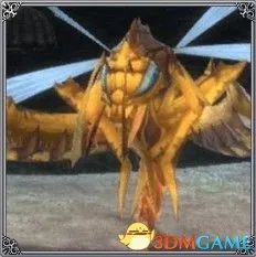 伊苏：塞尔塞塔的树海 全BOSS图鉴及属性数据