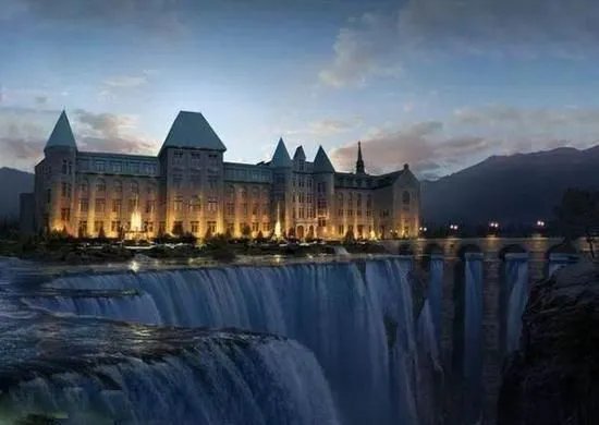 听闻夫君有恶疾沈桐文沈漫漫小说全文章节阅读