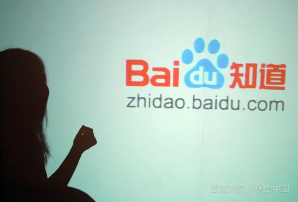 企业网络推广方式有哪些