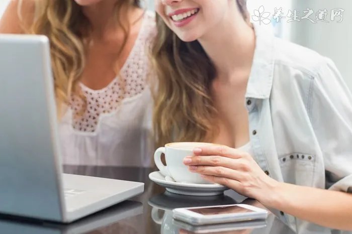 2019世乒赛全程赛程(北京时间版）+央视转播时间表！