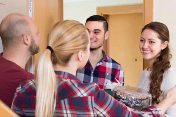 回见拼音怎么拼写