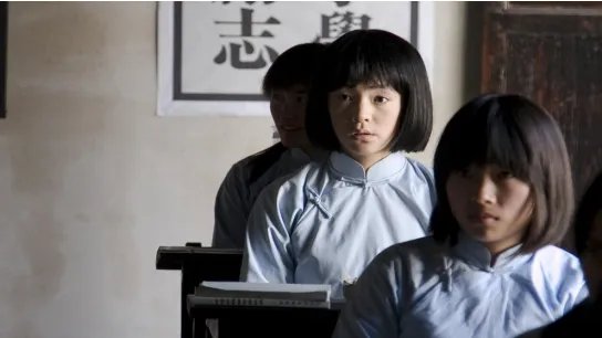 打仗的电视剧大全