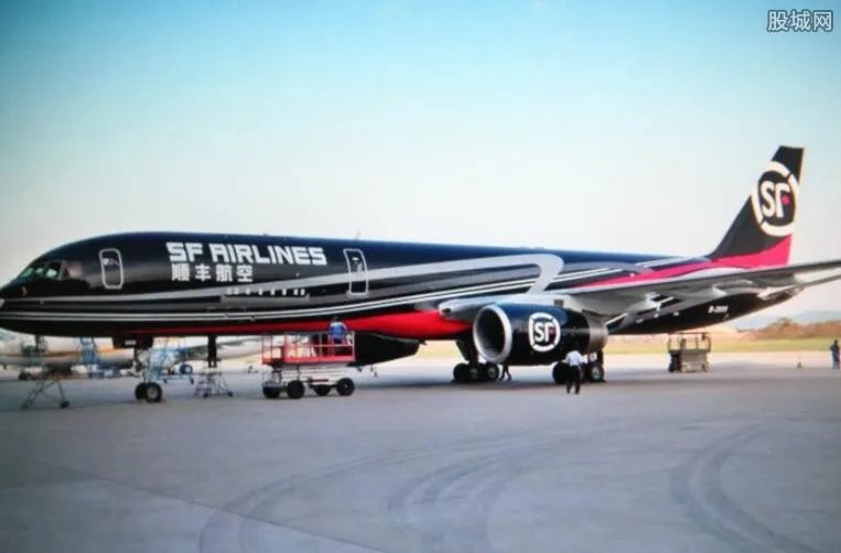 物流公司哪家最好 2018中国十大物流公司排名