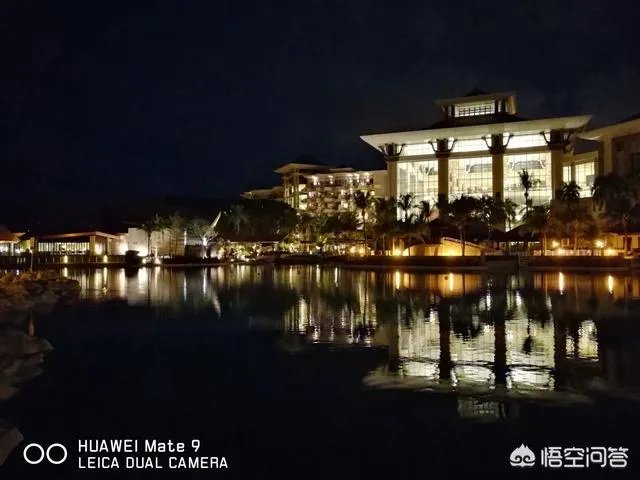 文莱签证怎么办理？需要注意什么？