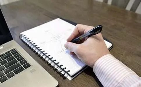 写我的心爱之物作文400字