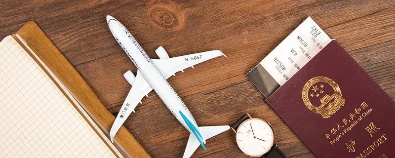办理护照需要哪些证件 办理护照需要哪些材料