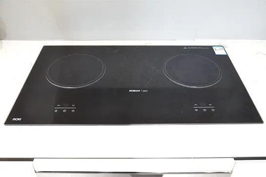 自动烹饪乐趣加分 老板电器无人锅让你秒变大厨