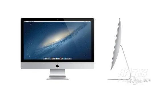 iMac2020值得买吗_iMac2020评测