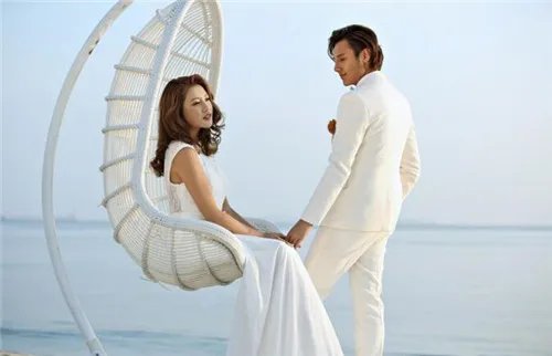 深圳婚纱摄影推荐 深圳婚纱摄影哪家好