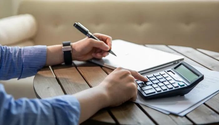 新闻评论怎么写 怎么写新闻评论