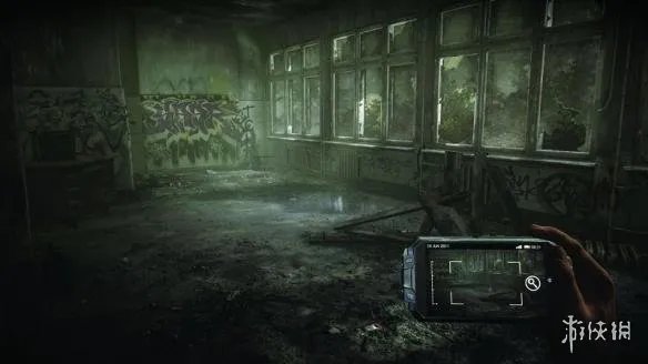 《报复之道》媒体评分解禁 整体好评剧情有趣值得尝试