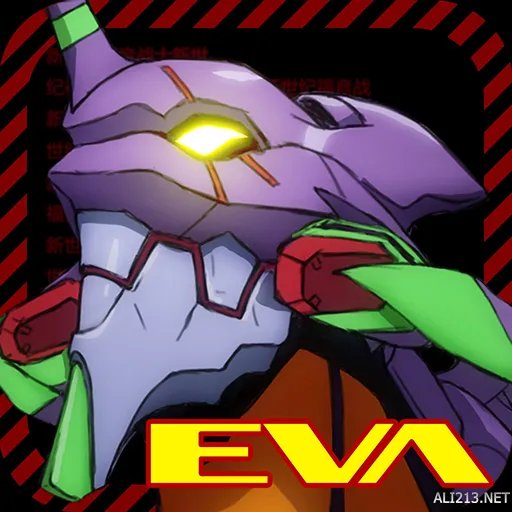 怀念那些年属于80、90后的经典动画片（机器人篇）