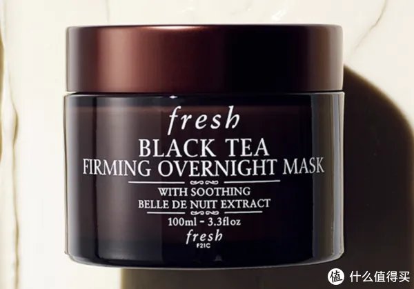 双十一促销预售清单