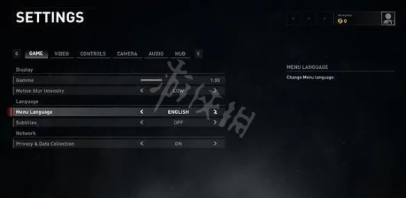 《僵尸世界大战》游戏怎么改中文？中文设置方法介绍