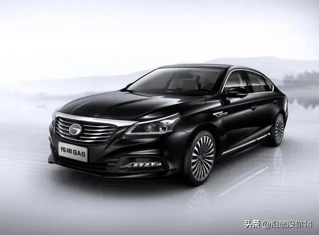 二十万以下买车，国产跟合资哪个比较好？