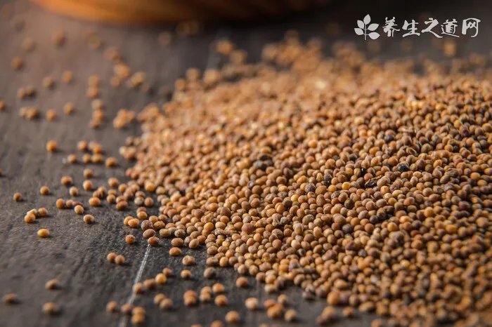 儿茶素的有关性质介绍