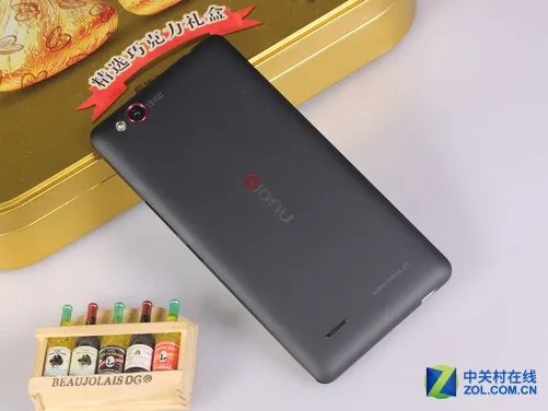 性能不逊八核 骁龙800/801四核手机推荐