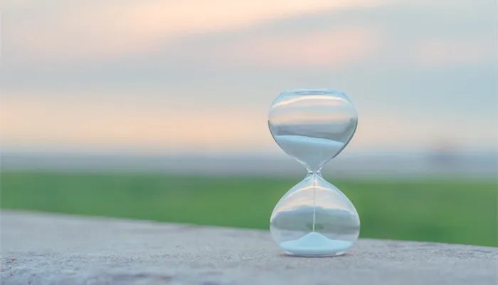 沙漏的含义 沙漏的含义是什么