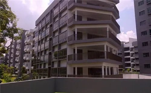 上海房价均价是多少