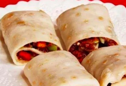 邯郸美食有哪些?