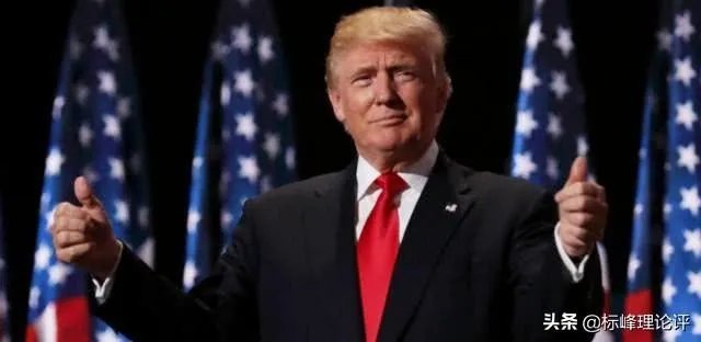 你觉得特朗普会让美国退出联合国吗?为什么？