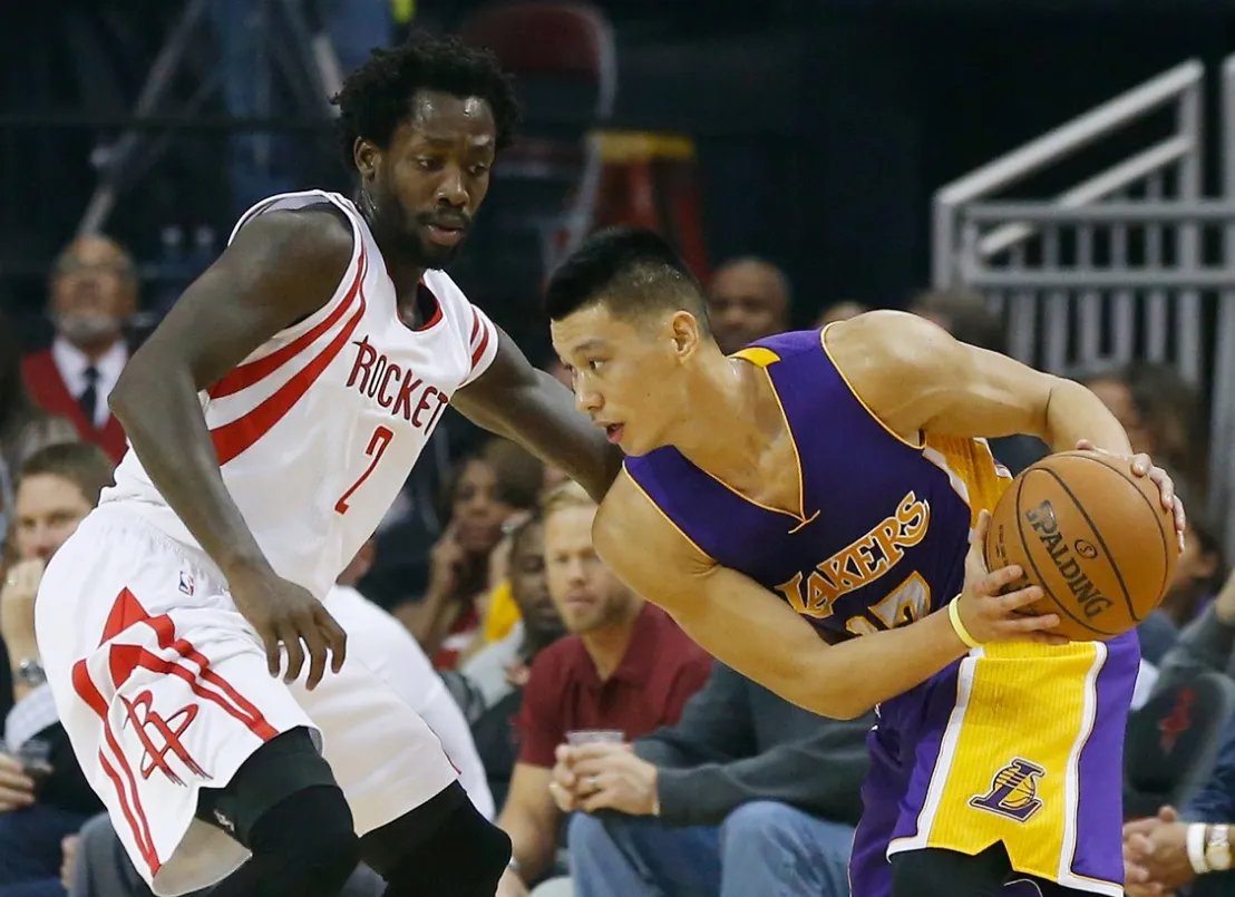 森林狼报价340万邀林书豪加盟,他会同意吗?