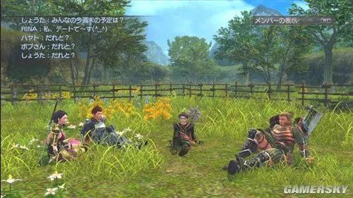 主机党快来秀优越 70款PS3独占游戏你玩全没?