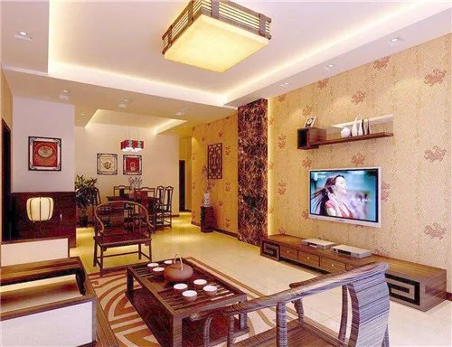 液晶与等离子电视的区别是什么