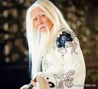 大罗金仙是不是永远不死的？