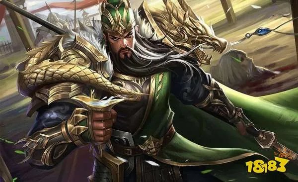 战争策略类单机游戏有哪些 十大即时战略单机游戏手游