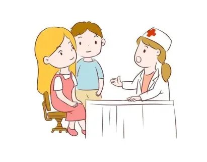 温州供卵试管-温州医科大学附属第一医院捐卵借卵多少钱? 20万很容易