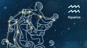 顺顺利利结婚的人挺多的，十二星座逼婚成功率是多少？