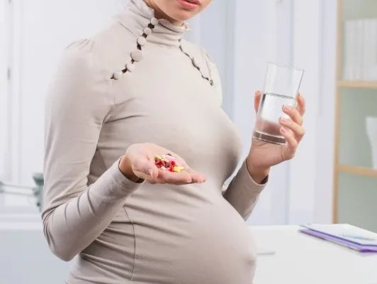 什么时候做第一次产检最好