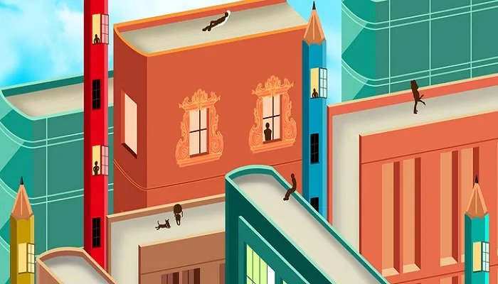 阿凡提是哪里人 阿凡提属于什么国人