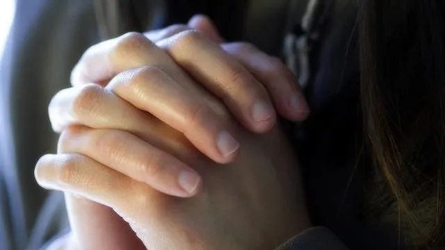 6月13日浙江温岭大溪一油罐车爆炸,目前情况如何?事故原因可能是什么?