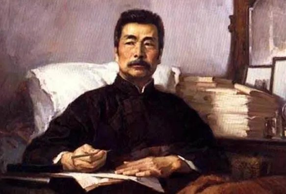 无情未必真豪杰,怜子如何不丈夫.是什么意思?